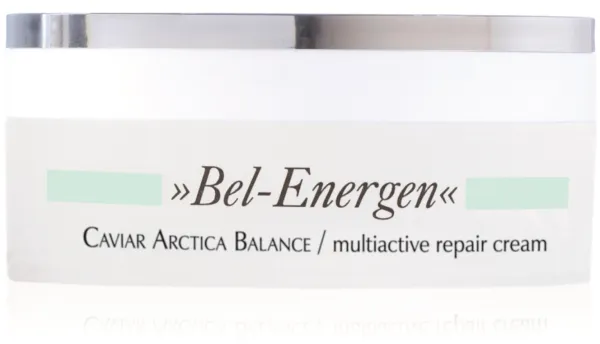 Arktinis ikrų turtingas kremas DR.BELTER 50ml